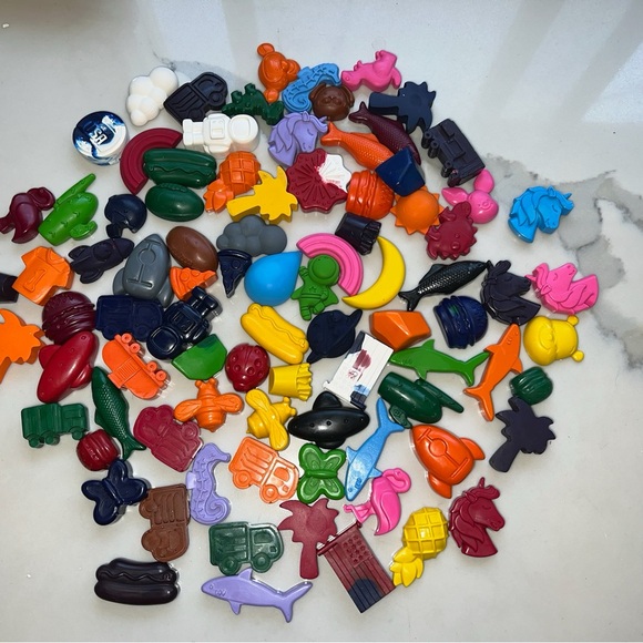 Meet your Posher, Jane - Picture 4 of 9